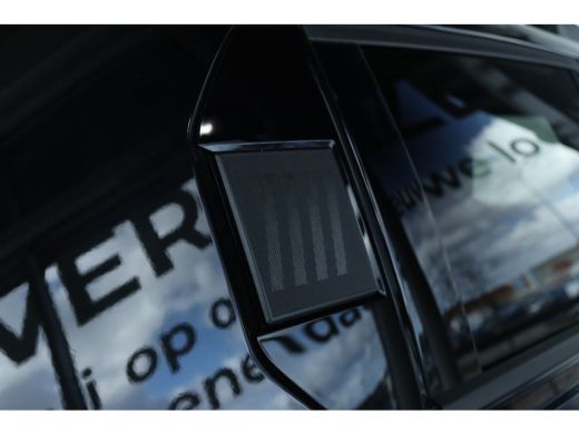 Fiat Grande Panda 1.2 Hybrid ICON | 8 Jaar Garantie | Carplay | Airco | LMV | LED | Cruise Control | Parkeersensoren ActivLease financial lease