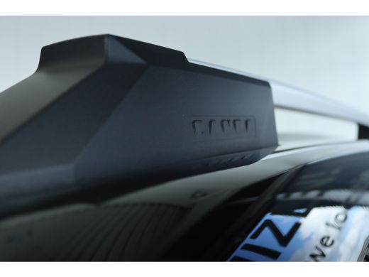 Fiat Grande Panda 1.2 Hybrid ICON | 8 Jaar Garantie | Carplay | Airco | LMV | LED | Cruise Control | Parkeersensoren ActivLease financial lease