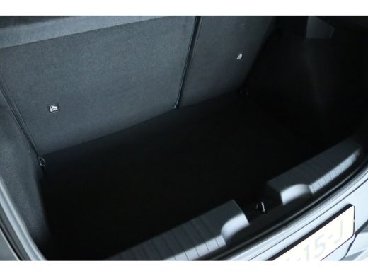 Fiat Grande Panda 1.2 Hybrid ICON | 8 Jaar Garantie | Carplay | Airco | LMV | LED | Cruise Control | Parkeersensoren ActivLease financial lease