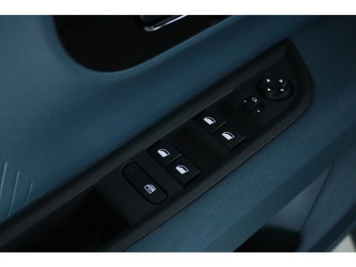 Fiat Grande Panda 1.2 Hybrid ICON | 8 Jaar Garantie | Carplay | Airco | LMV | LED | Cruise Control | Parkeersensoren ActivLease financial lease