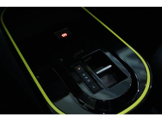 Fiat Grande Panda 1.2 Hybrid ICON | 8 Jaar Garantie | Carplay | Airco | LMV | LED | Cruise Control | Parkeersensoren ActivLease financial lease