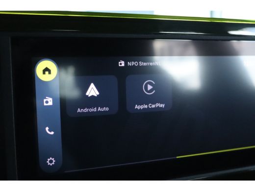 Fiat Grande Panda 1.2 Hybrid ICON | 8 Jaar Garantie | Carplay | Airco | LMV | LED | Cruise Control | Parkeersensoren ActivLease financial lease