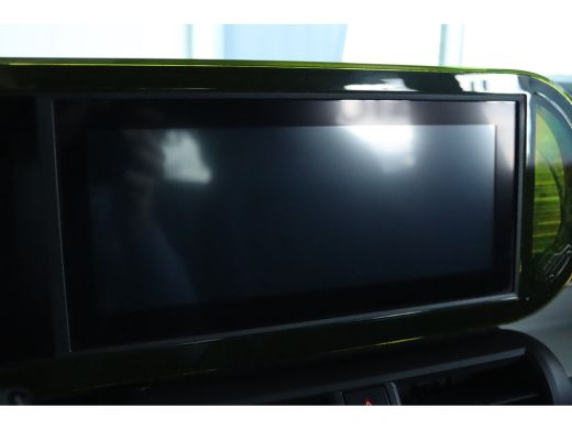 Fiat Grande Panda 1.2 Hybrid ICON | 8 Jaar Garantie | Carplay | Airco | LMV | LED | Cruise Control | Parkeersensoren ActivLease financial lease