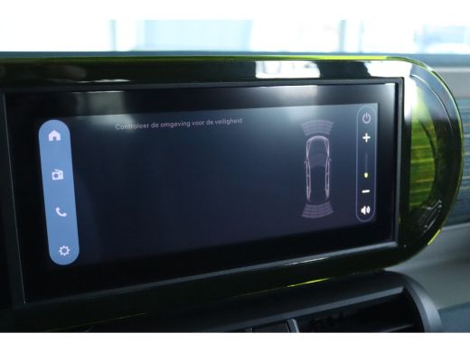 Fiat Grande Panda 1.2 Hybrid ICON | 8 Jaar Garantie | Carplay | Airco | LMV | LED | Cruise Control | Parkeersensoren ActivLease financial lease