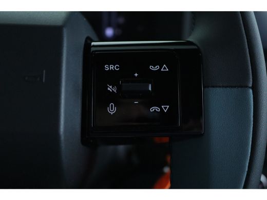 Fiat Grande Panda 1.2 Hybrid ICON | 8 Jaar Garantie | Carplay | Airco | LMV | LED | Cruise Control | Parkeersensoren ActivLease financial lease