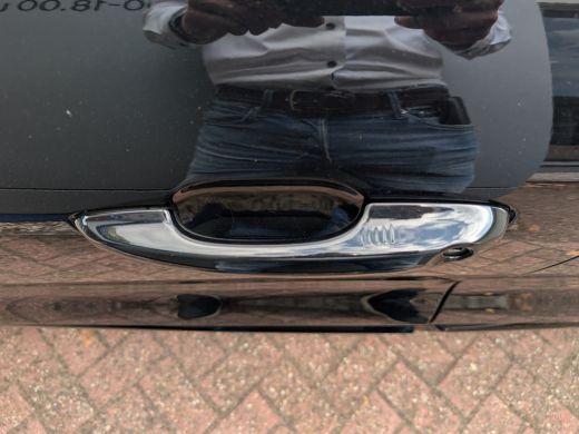 Ford Kuga 2.5 PHEV ST-Line X 225pk | Driver Assistance-, Technology- & Winter Pack | Pano | Elek. Trekhaak ActivLease financial lease