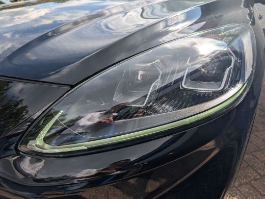 Ford Kuga 2.5 PHEV ST-Line X 225pk | Driver Assistance-, Technology- & Winter Pack | Pano | Elek. Trekhaak ActivLease financial lease