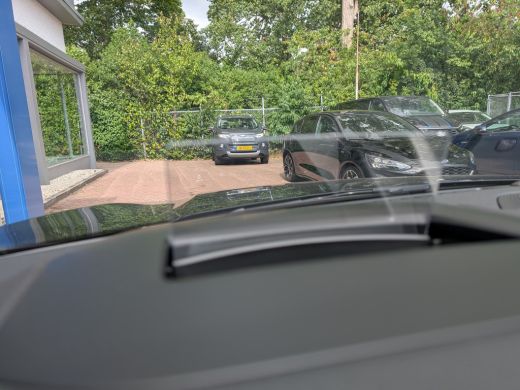 Ford Kuga 2.5 PHEV ST-Line X 225pk | Driver Assistance-, Technology- & Winter Pack | Pano | Elek. Trekhaak ActivLease financial lease