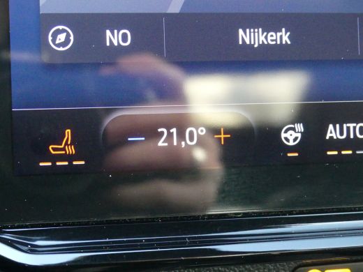 Ford Puma 1.0 EcoBoost Hybrid 125PK ST-Line X Automaat | MATRIX LED | PANORAMADAK | ADAPTIVE CRUISE | DODEH... ActivLease financial lease