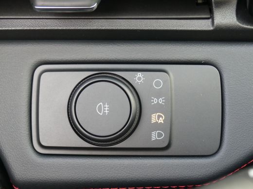 Ford Puma 1.0 EcoBoost Hybrid 125PK ST-Line X Automaat | MATRIX LED | PANORAMADAK | ADAPTIVE CRUISE | DODEH... ActivLease financial lease