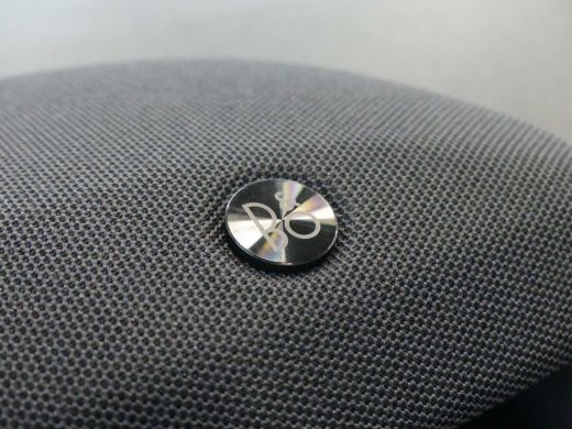 Ford Puma 1.0 EcoBoost Hybrid 125PK ST-Line X Automaat | MATRIX LED | PANORAMADAK | ADAPTIVE CRUISE | DODEH... ActivLease financial lease