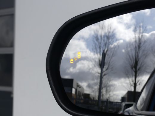 Ford Puma 1.0 EcoBoost Hybrid 125PK ST-Line X Automaat | MATRIX LED | PANORAMADAK | ADAPTIVE CRUISE | DODEH... ActivLease financial lease