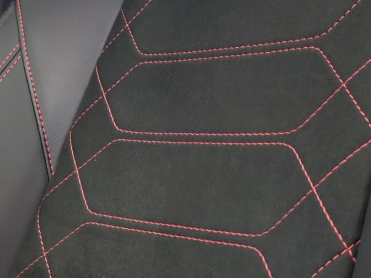 Ford Puma 1.0 Hybrid ST-Line X | Winterpack | Adap. Cruise Control | Pano | Camera | B&O Audio | | Achterui... ActivLease financial lease