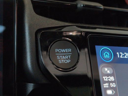 Ford Puma 1.0 Hybrid ST-Line X | Winterpack | Adap. Cruise Control | Pano | Camera | B&O Audio | | Achterui... ActivLease financial lease