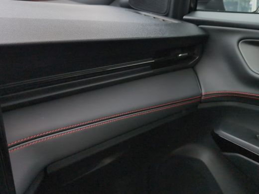 Ford Puma 1.0 Hybrid ST-Line X | Winterpack | Adap. Cruise Control | Pano | Camera | B&O Audio | | Achterui... ActivLease financial lease