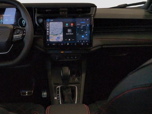 Ford Puma 1.0 Hybrid ST-Line X | Winterpack | Adap. Cruise Control | Pano | Camera | B&O Audio | | Achterui... ActivLease financial lease