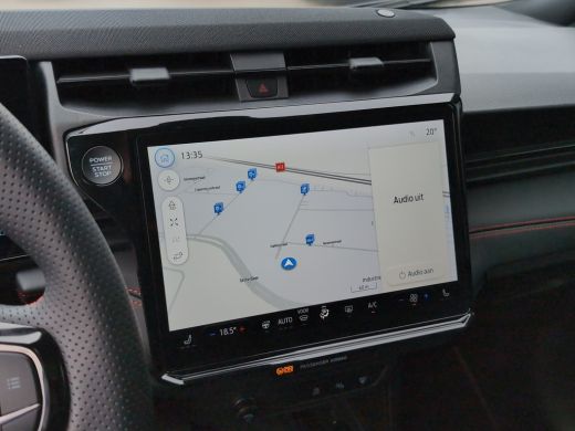 Ford Puma 1.0 Hybrid ST-Line X | Winterpack | Adap. Cruise Control | Pano | Camera | B&O Audio | | Achterui... ActivLease financial lease