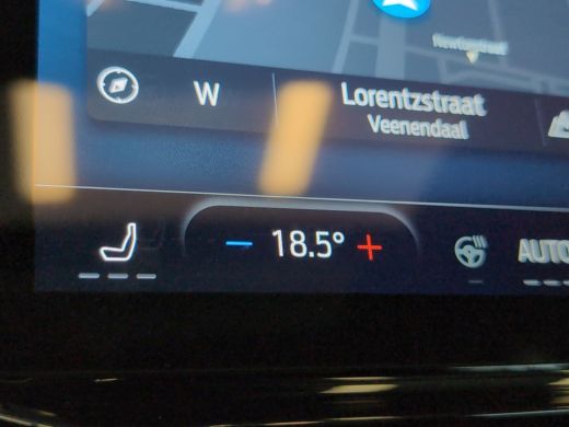 Ford Puma 1.0 Hybrid ST-Line X | Winterpack | Adap. Cruise Control | Pano | Camera | B&O Audio | | Achterui... ActivLease financial lease