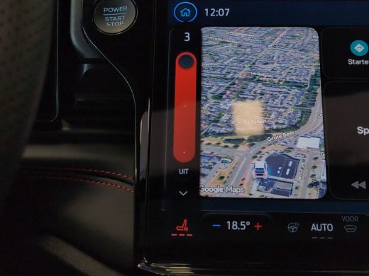 Ford Puma 1.0 Hybrid ST-Line X | Winterpack | Adap. Cruise Control | Pano | Camera | B&O Audio | | Achterui... ActivLease financial lease