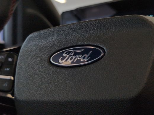 Ford Puma 1.0 Hybrid ST-Line X | Winterpack | Adap. Cruise Control | Pano | Camera | B&O Audio | | Achterui... ActivLease financial lease