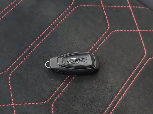 Ford Puma 1.0 Hybrid ST-Line X | Winterpack | Adap. Cruise Control | Pano | Camera | B&O Audio | | Achterui... ActivLease financial lease