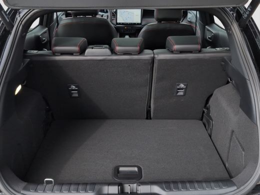 Ford Puma 1.0 Hybrid ST-Line X | Winterpack | Adap. Cruise Control | Pano | Camera | B&O Audio | | Achterui... ActivLease financial lease