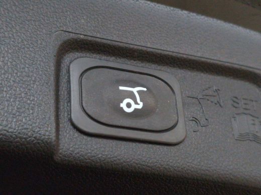 Ford Puma 1.0 Hybrid ST-Line X | Winterpack | Adap. Cruise Control | Pano | Camera | B&O Audio | | Achterui... ActivLease financial lease