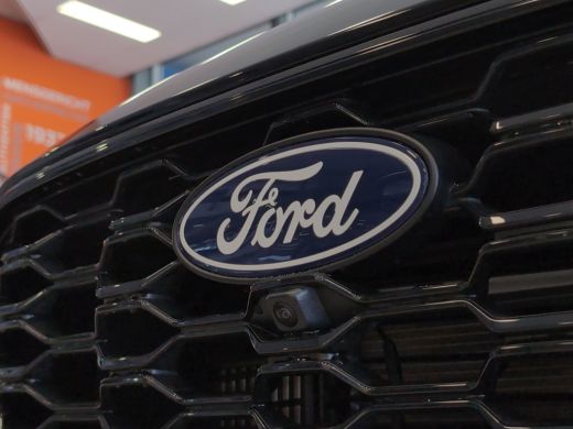 Ford Puma 1.0 Hybrid ST-Line X | Winterpack | Adap. Cruise Control | Pano | Camera | B&O Audio | | Achterui... ActivLease financial lease