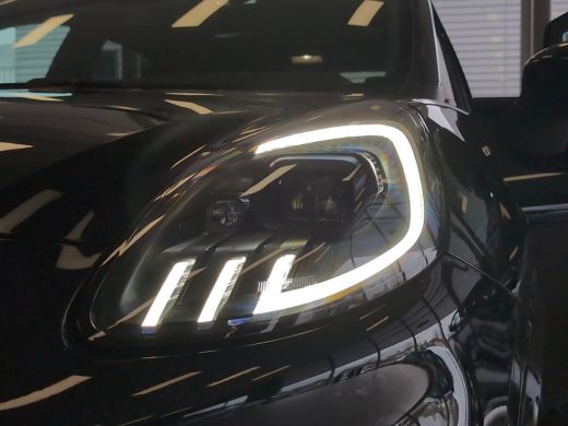 Ford Puma 1.0 Hybrid ST-Line X | Winterpack | Adap. Cruise Control | Pano | Camera | B&O Audio | | Achterui... ActivLease financial lease