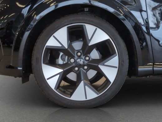 Ford Puma 1.0 Hybrid ST-Line X | Winterpack | Adap. Cruise Control | Pano | Camera | B&O Audio | | Achterui... ActivLease financial lease