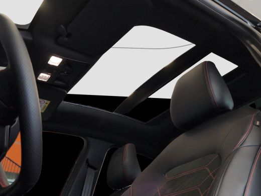 Ford Puma 1.0 Hybrid ST-Line X | Winterpack | Adap. Cruise Control | Pano | Camera | B&O Audio | | Achterui... ActivLease financial lease