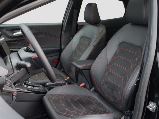 Ford Puma 1.0 Hybrid ST-Line X | Winterpack | Adap. Cruise Control | Pano | Camera | B&O Audio | | Achterui... ActivLease financial lease