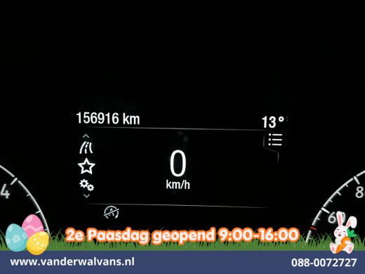 Ford Transit Connect 1.5 EcoBlue 100pk L1H1 Inrichting Euro6 Airco | Cruisecontrol | Verwarmde Voorruit Sidebars, Park... ActivLease financial lease