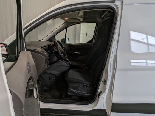 Ford Transit Connect 1.5 EcoBlue L2 Trend | Trekhaak | Laadruimte Betimmering | All-Season | Camera | Cruise | Navi | ActivLease financial lease