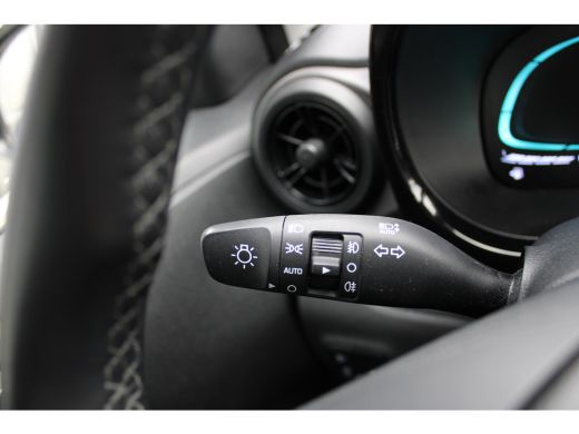 Hyundai i10 1.0 Comfort | Airco | Apple Carplay/Android Auto|telefoonintegratie premium | Bestuurdersstoel in... ActivLease financial lease