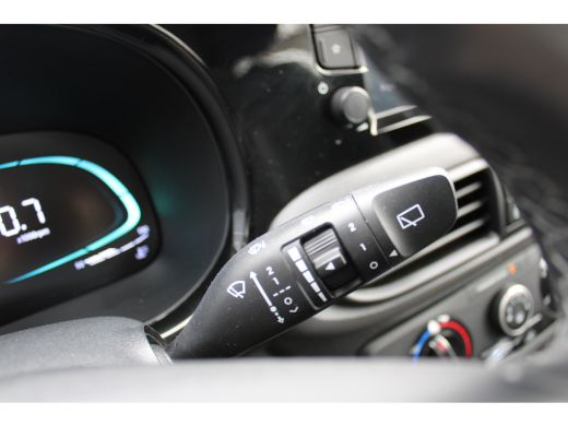 Hyundai i10 1.0 Comfort | Airco | Apple Carplay/Android Auto|telefoonintegratie premium | Bestuurdersstoel in... ActivLease financial lease