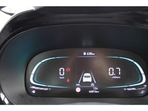 Hyundai i10 1.0 Comfort | Airco | Apple Carplay/Android Auto|telefoonintegratie premium | Bestuurdersstoel in... ActivLease financial lease