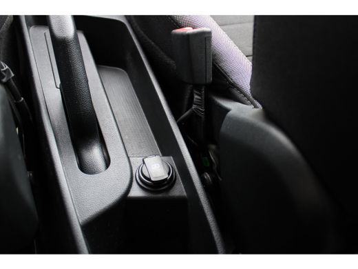 Hyundai i10 1.0 Comfort | Airco | Apple Carplay/Android Auto|telefoonintegratie premium | Bestuurdersstoel in... ActivLease financial lease