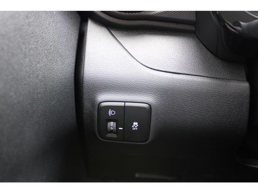 Hyundai i10 1.0 Comfort | Airco | Apple Carplay/Android Auto|telefoonintegratie premium | Bestuurdersstoel in... ActivLease financial lease