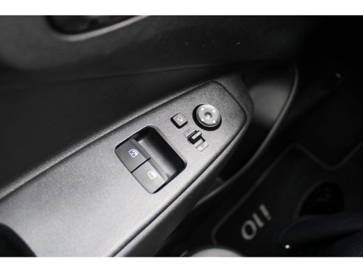 Hyundai i10 1.0 Comfort | Airco | Apple Carplay/Android Auto|telefoonintegratie premium | Bestuurdersstoel in... ActivLease financial lease