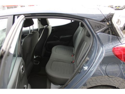 Hyundai i10 1.0 Comfort | Airco | Apple Carplay/Android Auto|telefoonintegratie premium | Bestuurdersstoel in... ActivLease financial lease