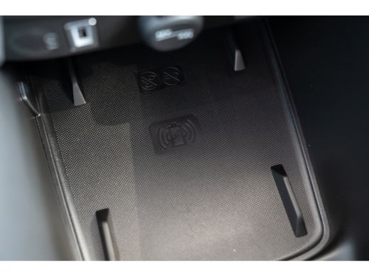 Jeep Avenger 1.2 e-Hybrid Summit | 8 Jaar Garantie | Winter Pack | Infotainment Pack | Camera | Navigatie | El... ActivLease financial lease