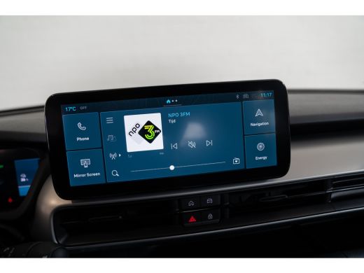 Jeep Avenger 1.2 e-Hybrid Summit | 8 Jaar Garantie | Winter Pack | Infotainment Pack | Camera | Navigatie | El... ActivLease financial lease