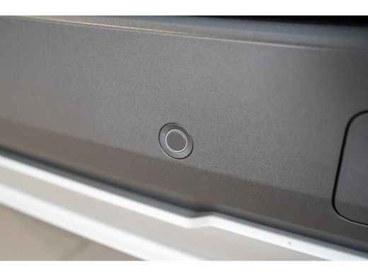 Jeep Avenger 1.2 e-Hybrid Summit | 8 Jaar Garantie | Winter Pack | Infotainment Pack | Camera | Navigatie | El... ActivLease financial lease