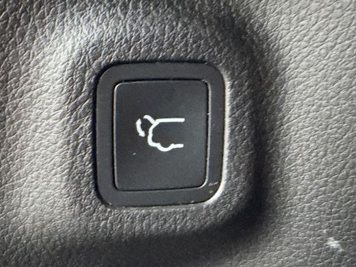 Jeep Compass 4xe 190 Plug-in Hybride Altitude (360gr Camera - Elektrische Klep - Adaptieve Cruise Controle - P... ActivLease financial lease