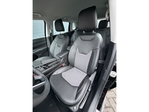 Jeep Compass 4xe 190 Plug-in Hybride Altitude (360gr Camera - Elektrische Klep - Adaptieve Cruise Controle - P... ActivLease financial lease