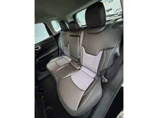 Jeep Compass 4xe 190 Plug-in Hybride Altitude (360gr Camera - Elektrische Klep - Adaptieve Cruise Controle - P... ActivLease financial lease