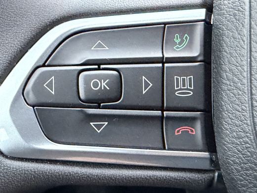 Jeep Compass 4xe 190 Plug-in Hybride Altitude (360gr Camera - Elektrische Klep - Adaptieve Cruise Controle - P... ActivLease financial lease