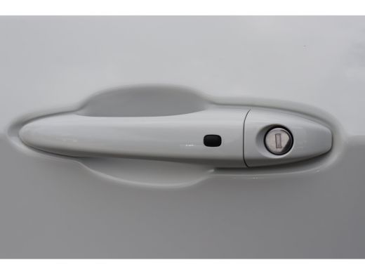 Jeep Compass 4XE 240PK PLUG-IN HYBRID ELECTRIC UPLAND AUTOMAAT / NAVI / LEDER / CLIMA / FULL-LED / CAMERA / 18... ActivLease financial lease