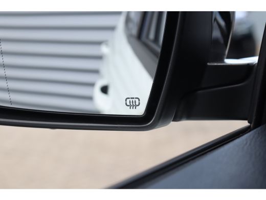 Jeep Compass 4XE 240PK PLUG-IN HYBRID ELECTRIC UPLAND AUTOMAAT / NAVI / LEDER / CLIMA / FULL-LED / CAMERA / 18... ActivLease financial lease